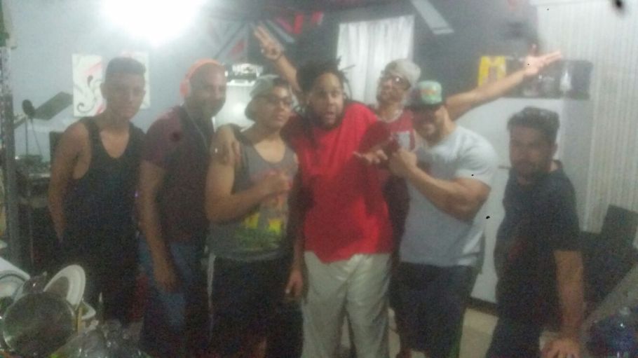 wp-1440466323607 image