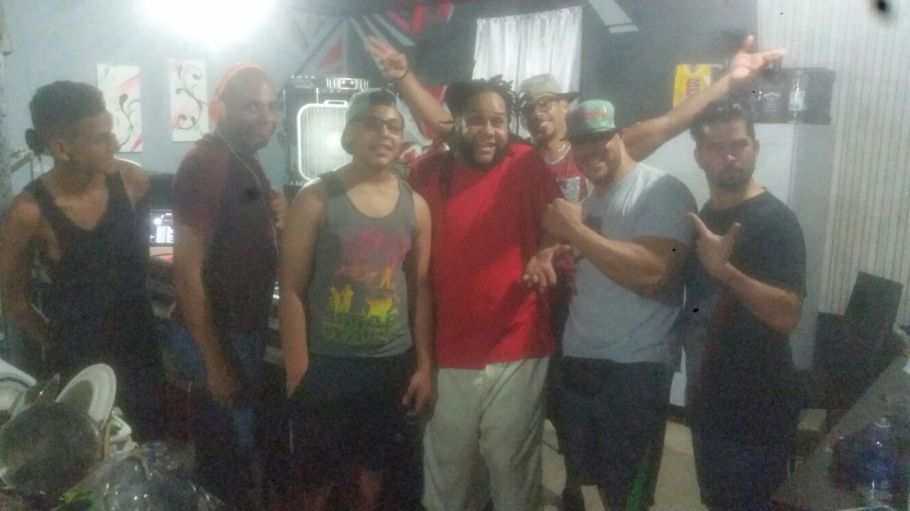 wp-1440466329175 image