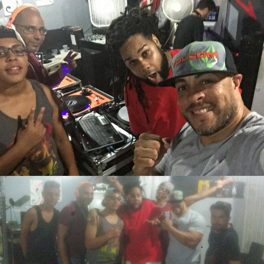 wp-1440466335201 image