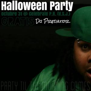 12204537_10153628933083808_314547912_n