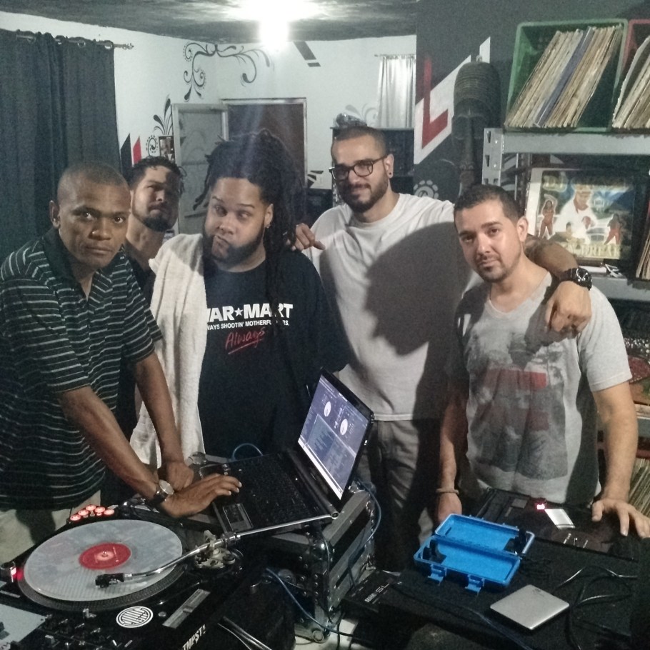 IMG_20151008_002759.jpg image