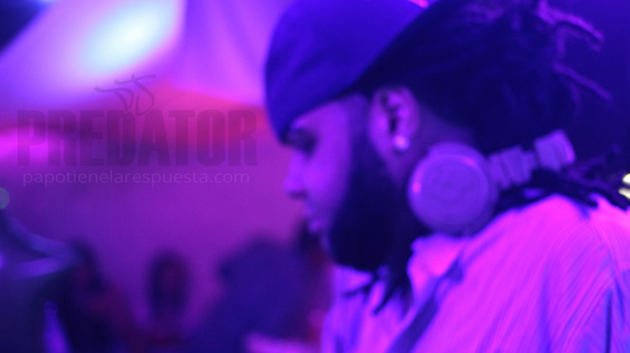 1448020987925.jpg image