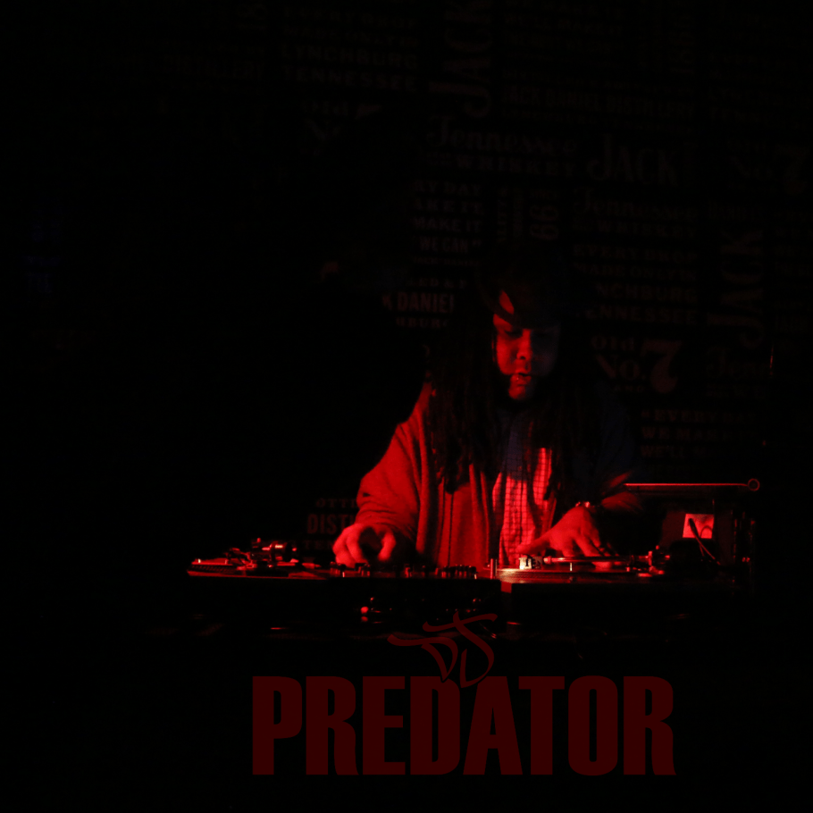 1448040738536.png image