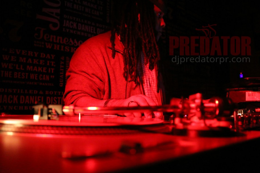 1448074544615.jpg image