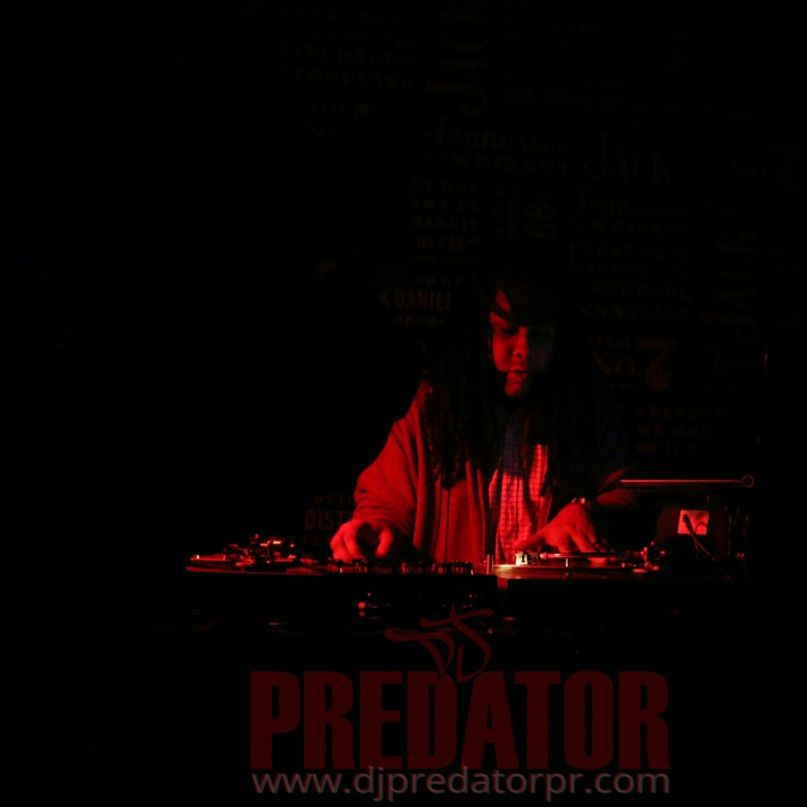 1448074990434.jpg image