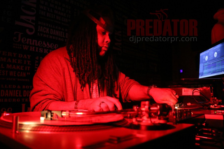 1448075282518.jpg image