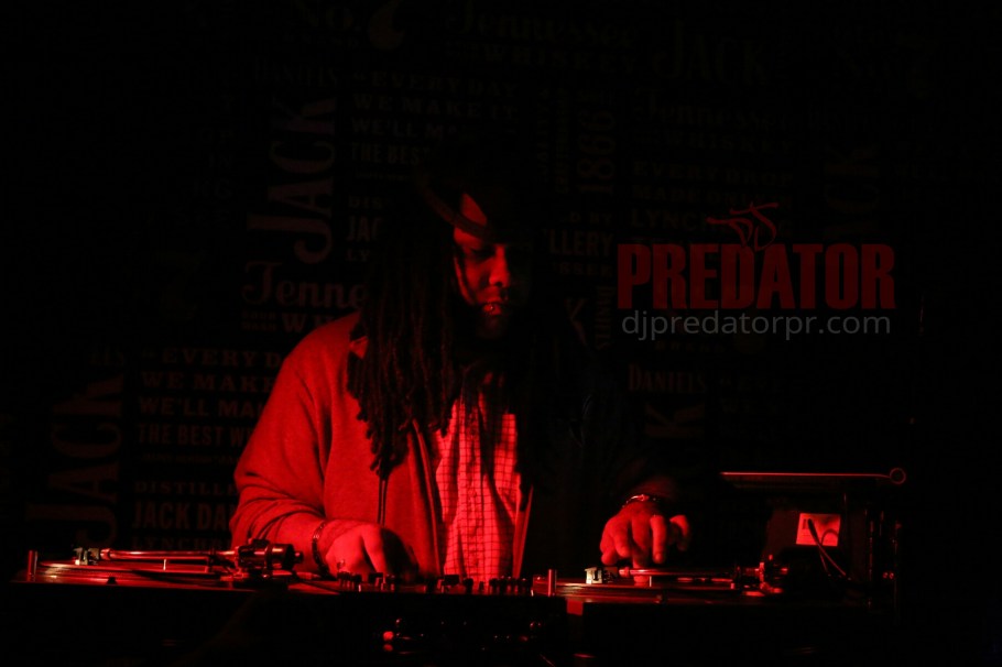 1448075693028.jpg image