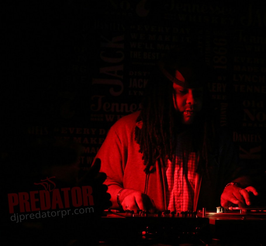 1448076146406.jpg image