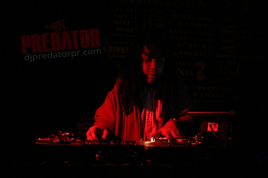 1448076441171.jpg image