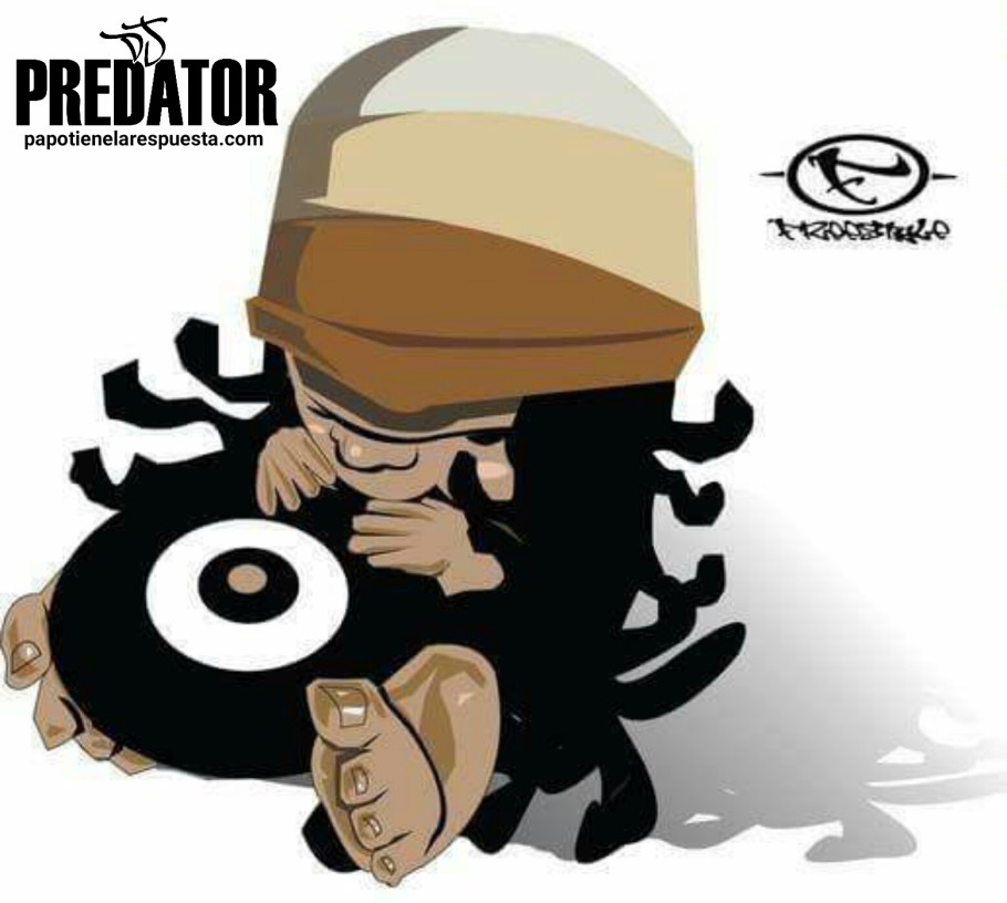 1450868314722.jpg image