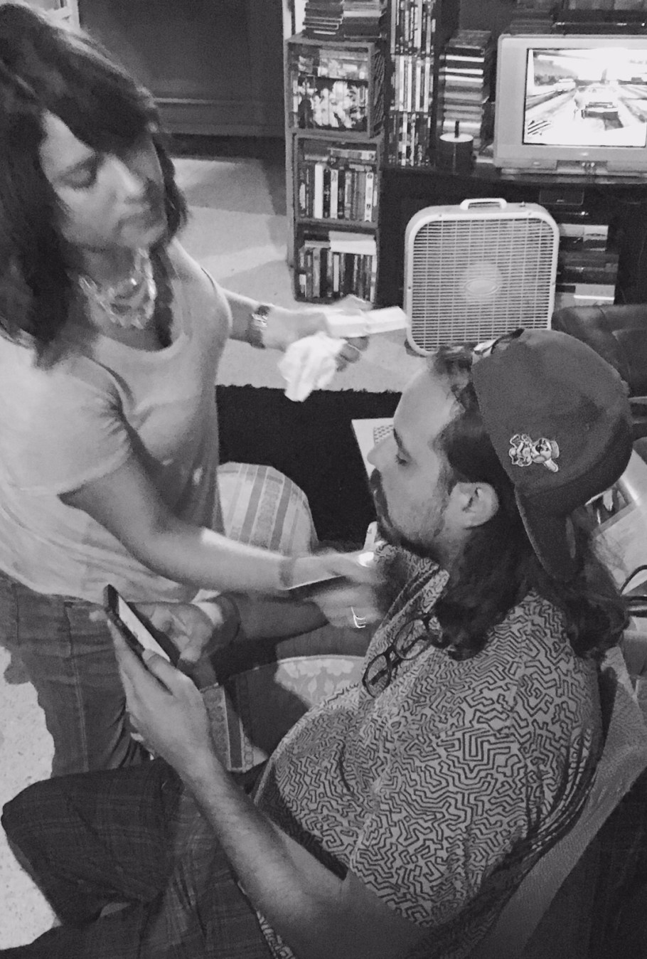 IMG-20151227-WA0014.jpg image