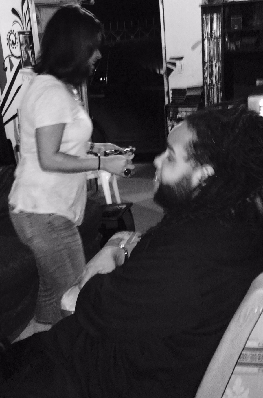 IMG-20151227-WA0016.jpg image