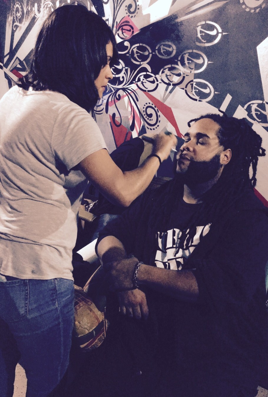 IMG-20151227-WA0019.jpg image