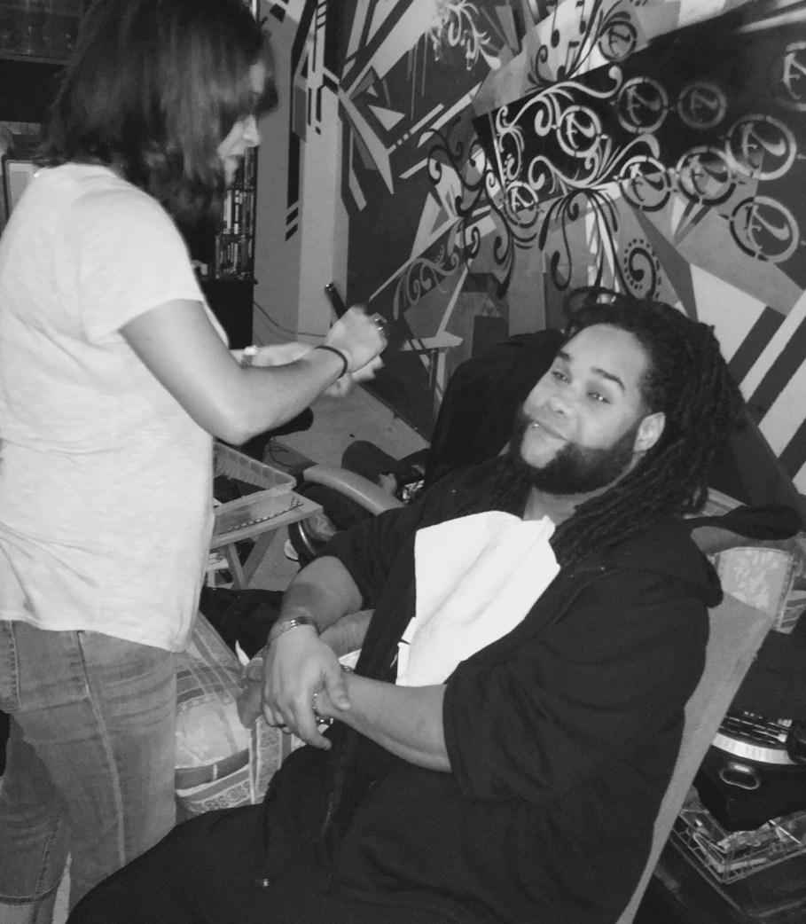 IMG-20151227-WA0020.jpg image