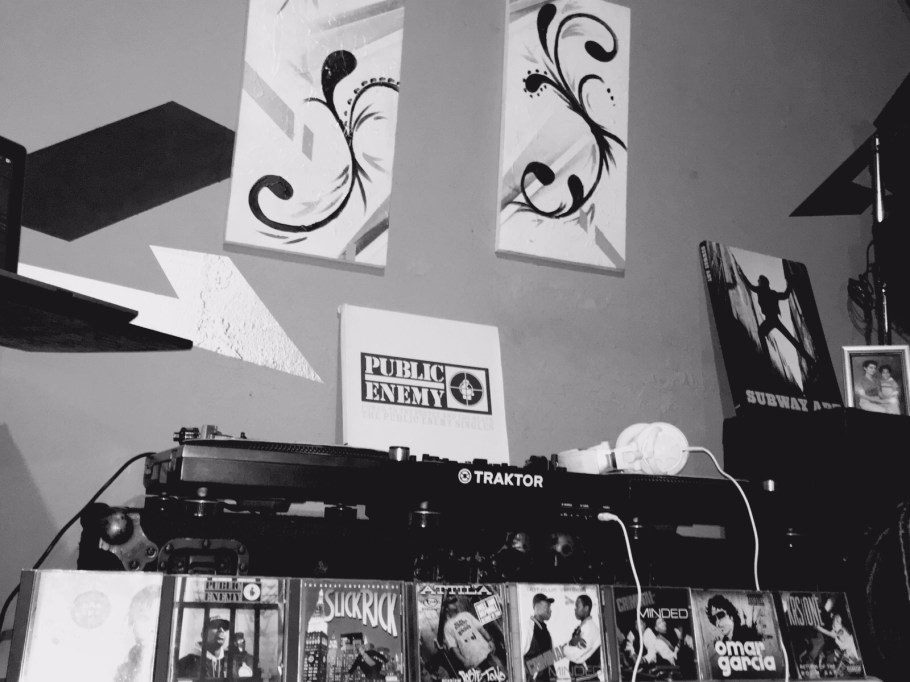 IMG-20151227-WA0023.jpg image