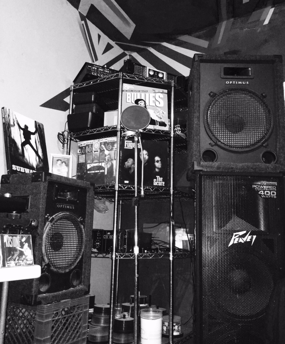 IMG-20151227-WA0024.jpg image