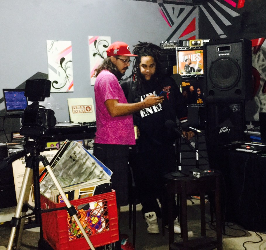 IMG-20151227-WA0025.jpg image