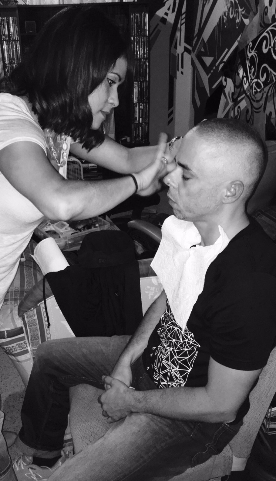 IMG-20151227-WA0028.jpg image