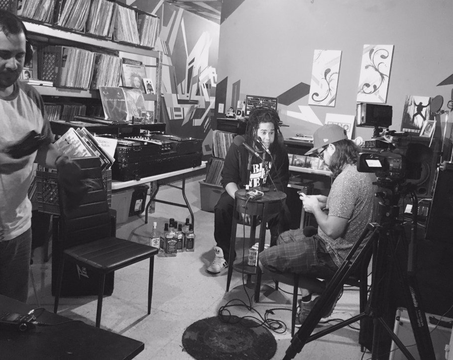 IMG-20151227-WA0032.jpg image