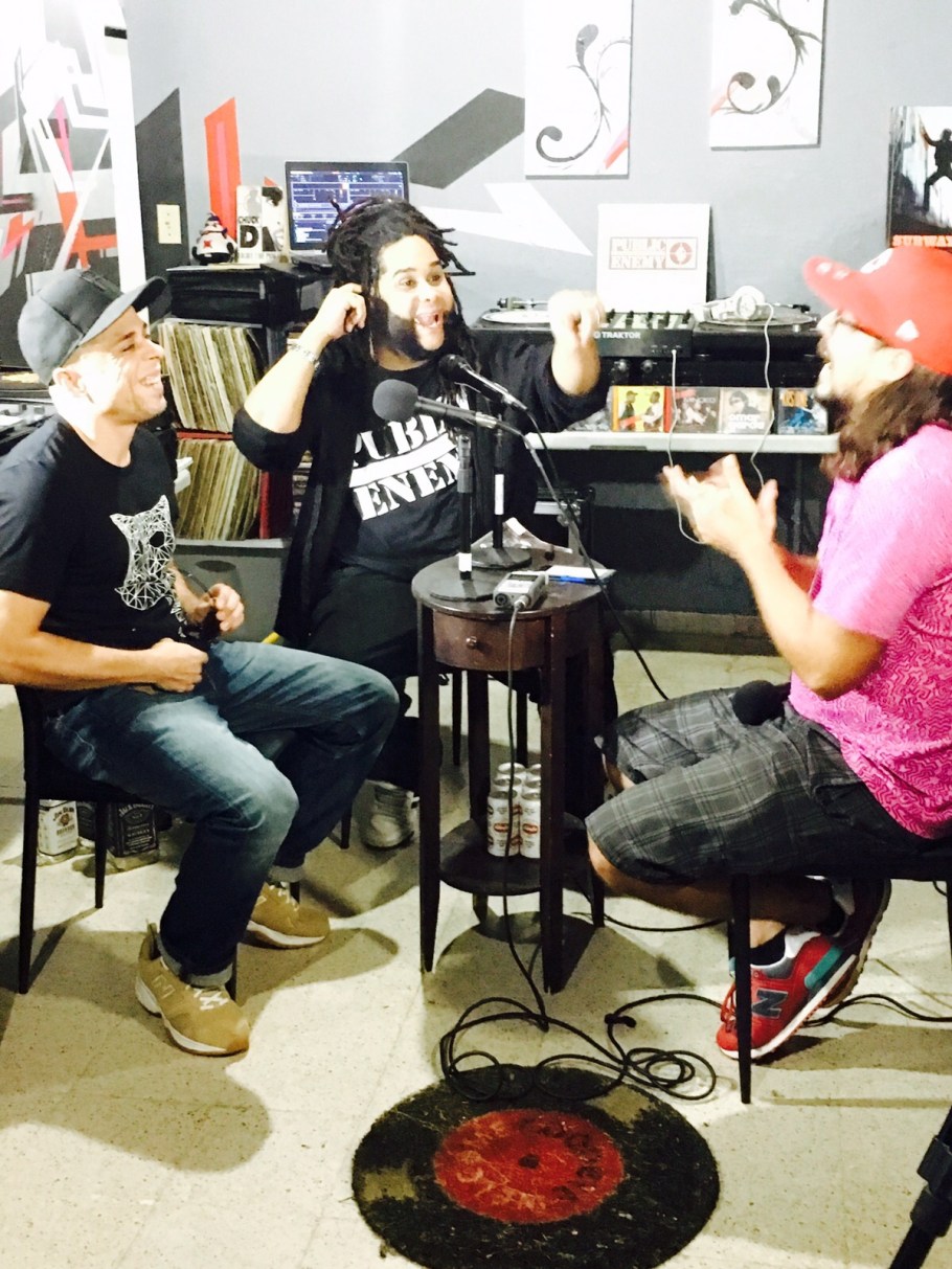 IMG-20151227-WA0033.jpg image