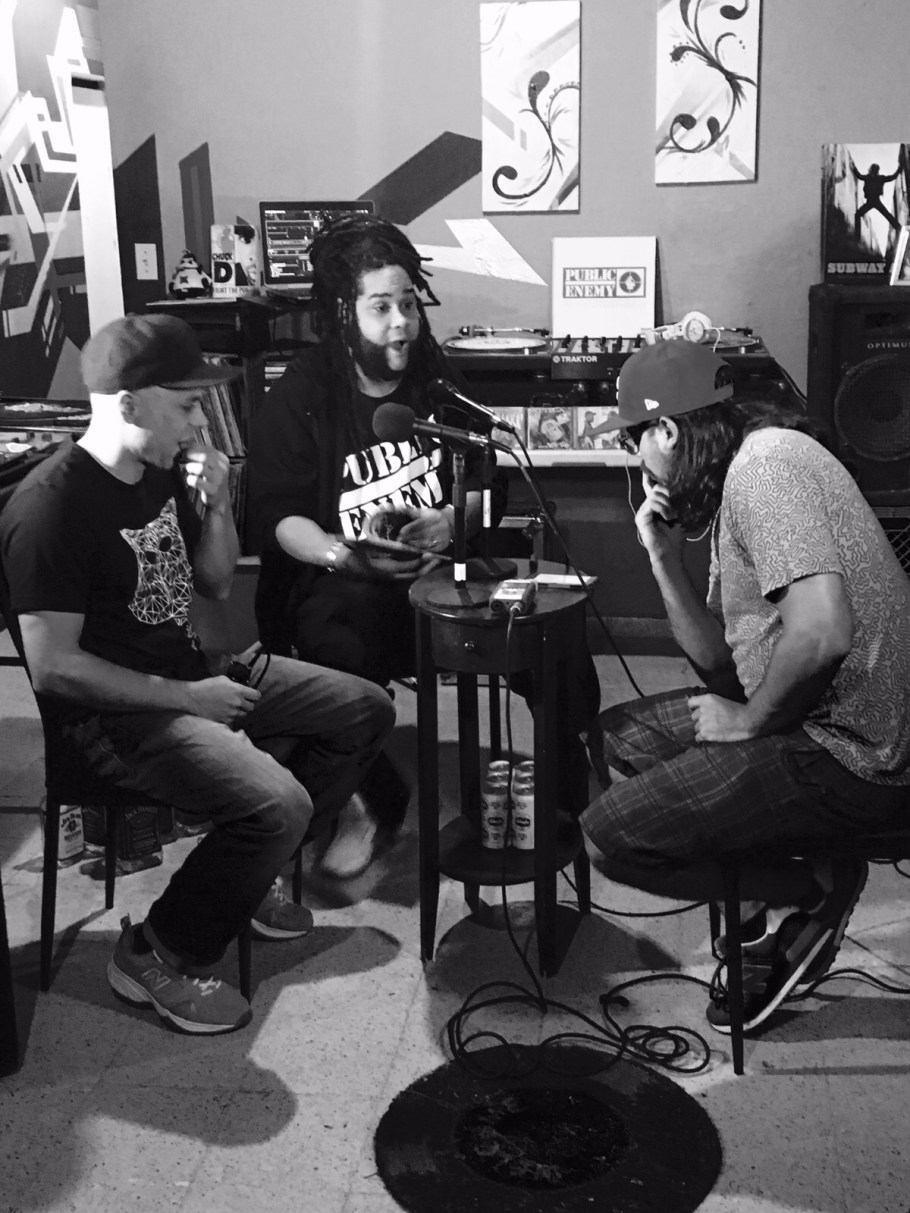 IMG-20151227-WA0034.jpg image