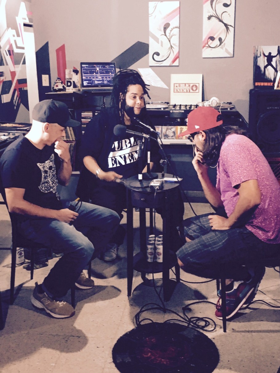 IMG-20151227-WA0037.jpg image