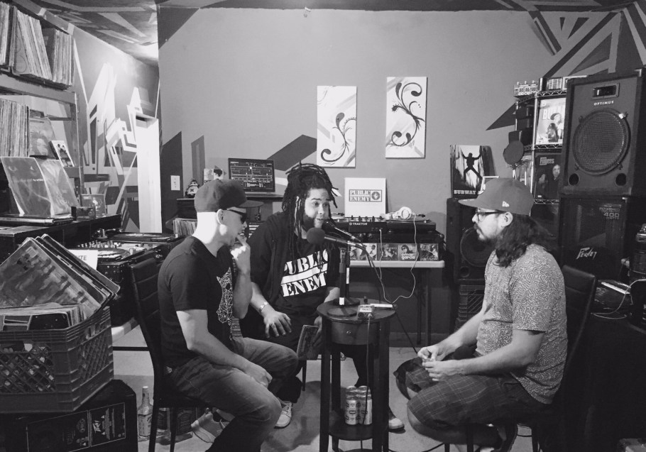 IMG-20151227-WA0038.jpg image