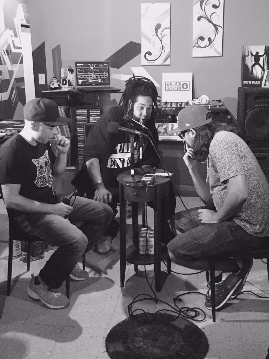 IMG-20151227-WA0039.jpg image