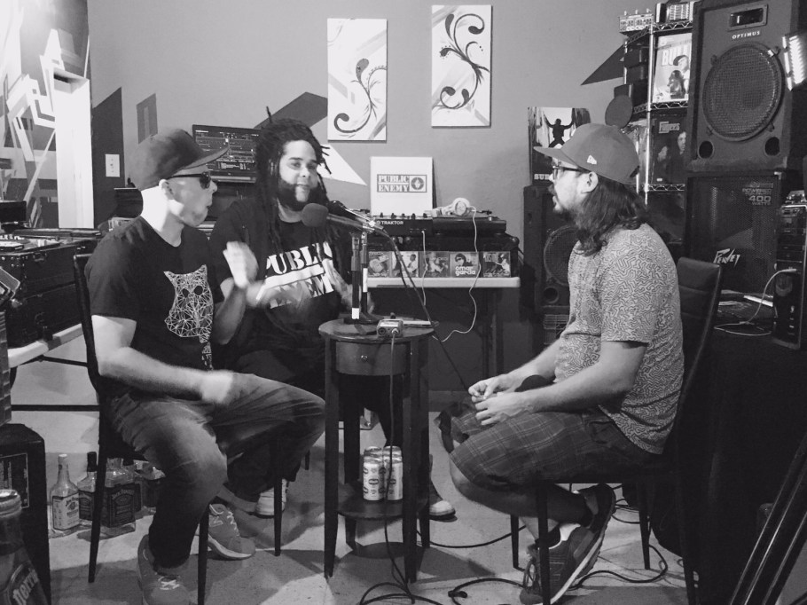 IMG-20151227-WA0041.jpg image