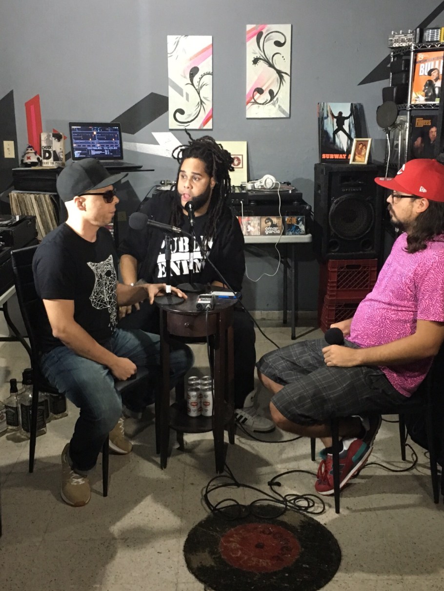 IMG-20151227-WA0043.jpg image