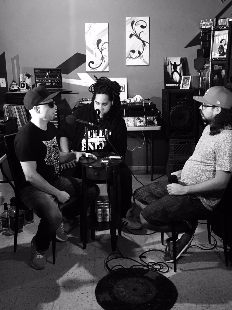 IMG-20151227-WA0044.jpg image