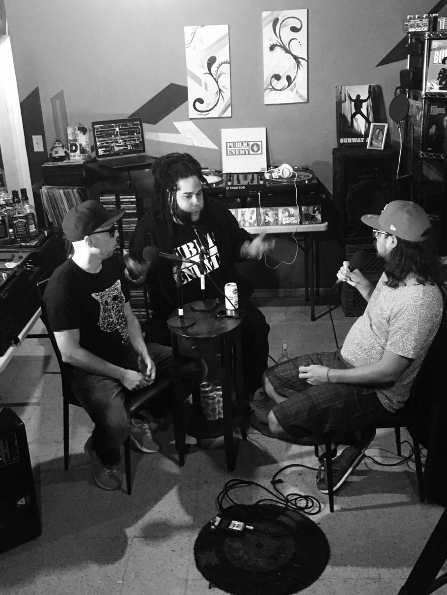 IMG-20151227-WA0045.jpg image