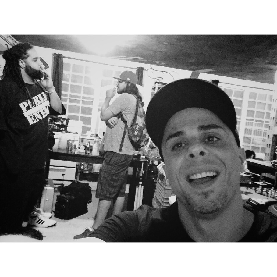 IMG-20151228-WA0002.jpg image