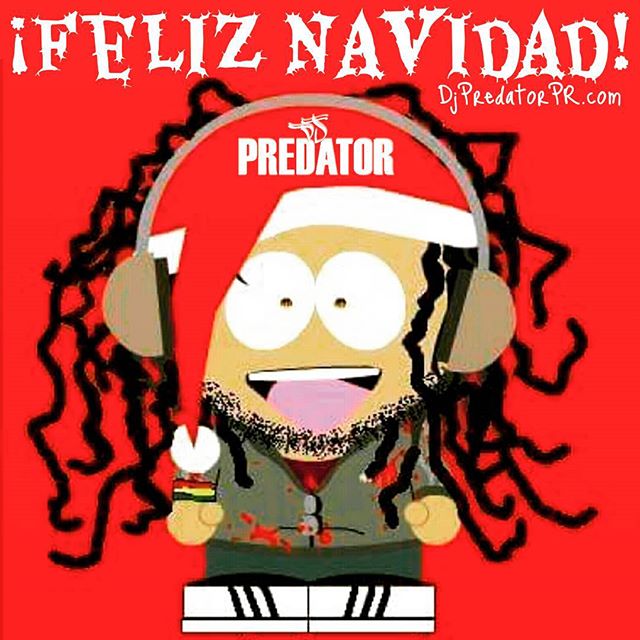 papotienelarespuesta_48.jpg image