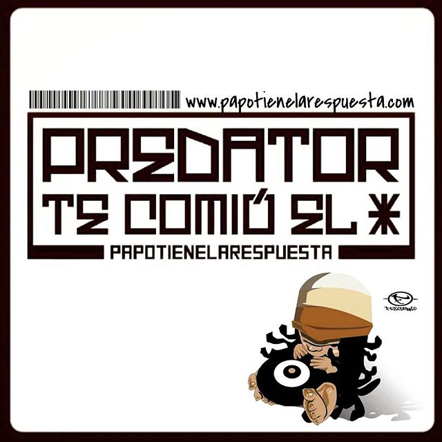 papotienelarespuesta_49.jpg image