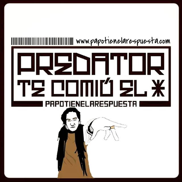 papotienelarespuesta_72.jpg image