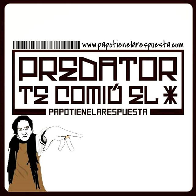 papotienelarespuesta_82.jpg image