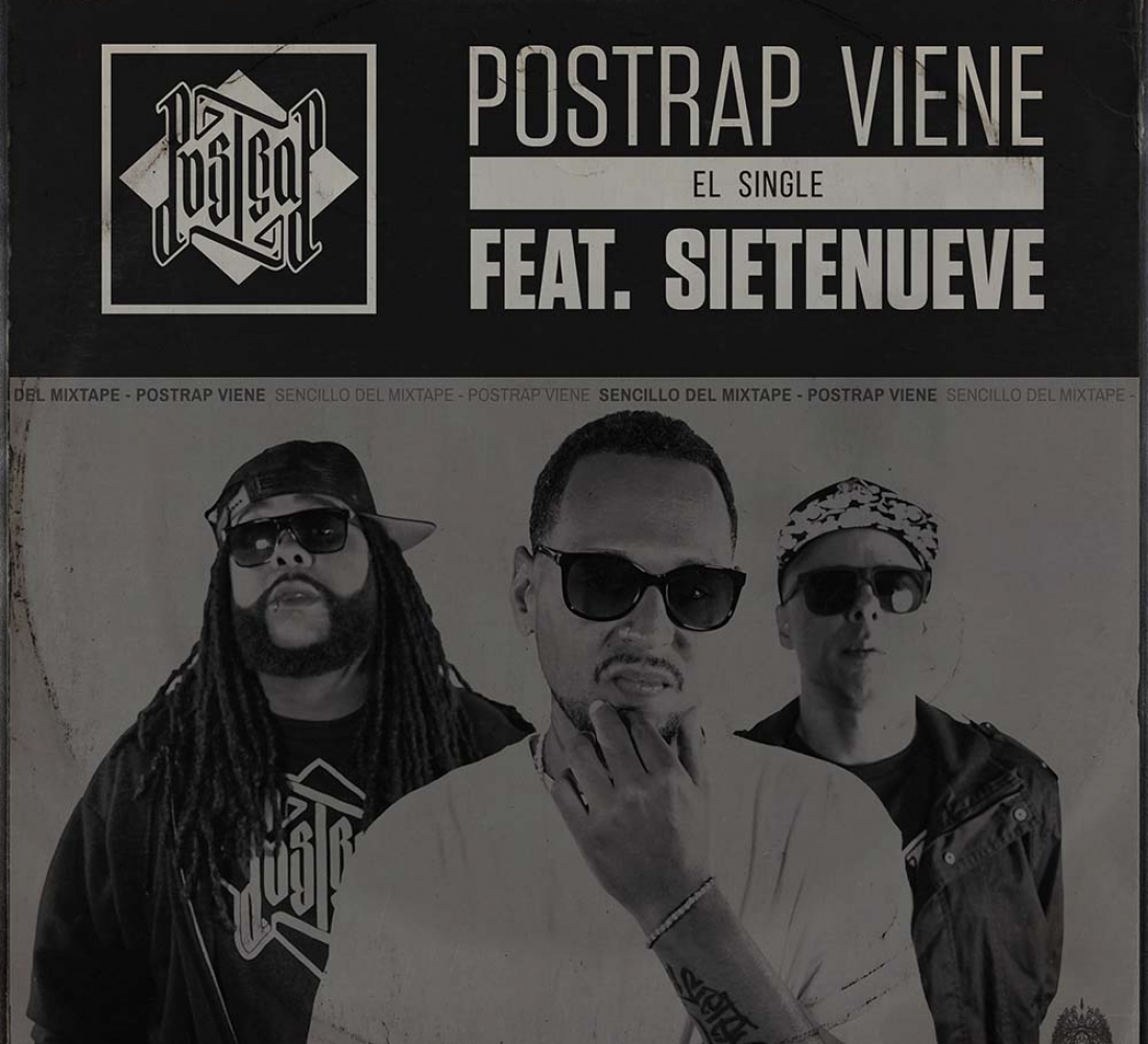 postrap-viene-feat-sietenueve-cover-art
