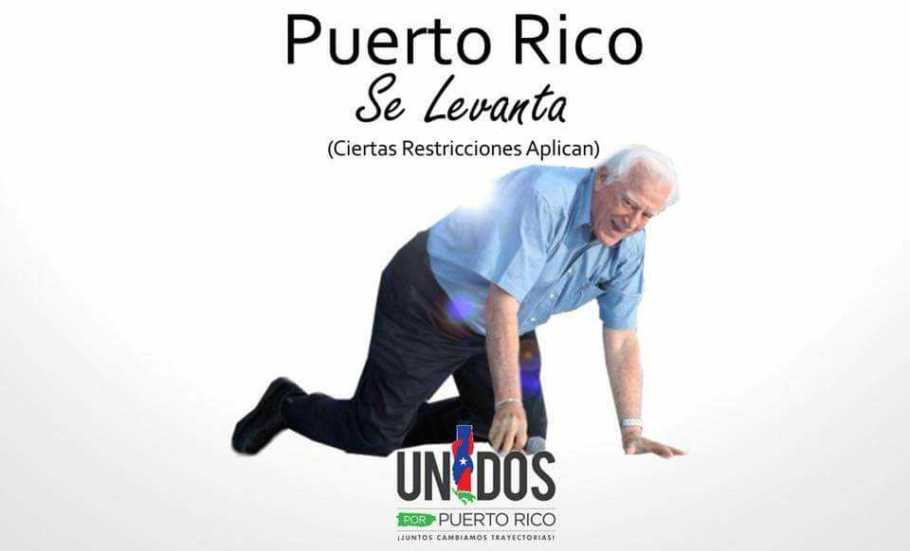 IMG-20171113-WA0027.jpg image