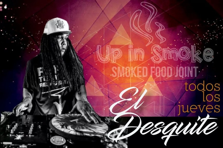 FB_IMG_1517827834330.jpg image